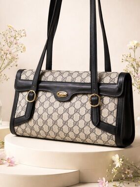 Authentic Gucci Bag.